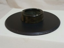 Durst HoBoard 50mm ID 172mmOD fits HL2501 HL2506 Threaded Extended LENS Board