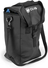 Waterproof Chair Bag - Holds 4 Folding Chairs - Perfect for Camping and Other Ou