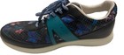 Alegria Traq Qarma Daydream Women’s Walking Shoes Size 41 Very Good Pre-Owned  — photo 3