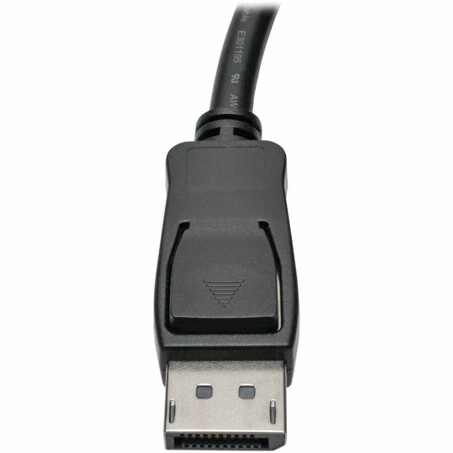 Tripp Lite 3-port Displayport To Hdmi Multi Stream Transport Hub Mst 4kx2k - - Image 4 of 4