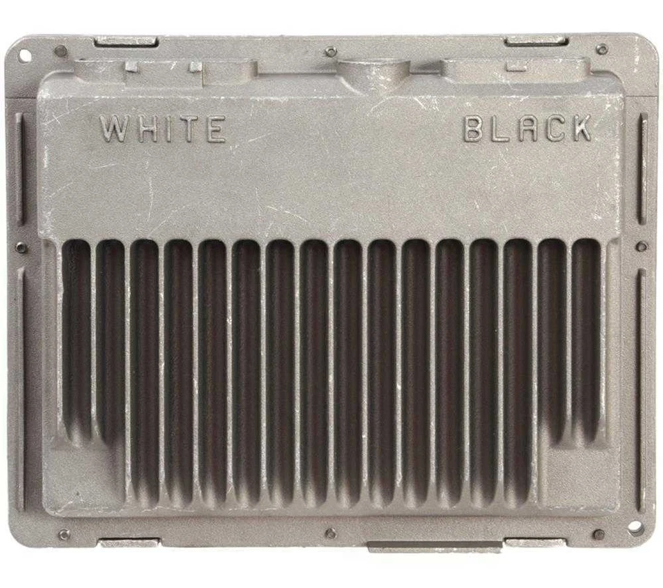 Módulo de control del motor (ECM) Foto 3 de 4