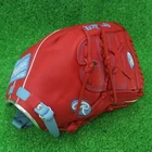 Rawlings Baseball Glove Pitcher 11.75 RHT HOH MLB COLOR SYNC