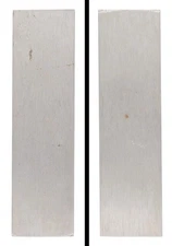 Lie-Nielsen Blank Cutter for Stanley No. 66 Beader- Make Your Own -mjdtoolparts