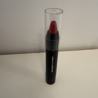 Lombagine Candy Stick vintage red intensive Nr. 16