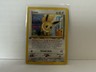 Eevee #38/75 Neo Discovery - FIRST EDITION - Pokemon Card