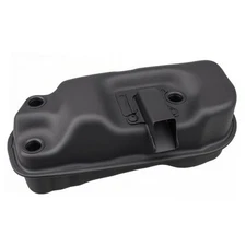 BR800 Muffler for For STIHL BR800, BR800X, BR800C, BR800C-E Backpack Blowers - 