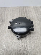 NEW Evinrude Johnson Outboard Distributor Cap 580327