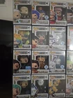 One Piece Funko Pop Lot