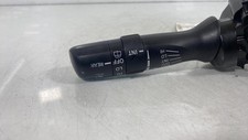 Commodo Toyota AURIS