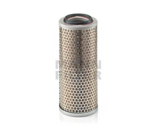 MANN FILTER REPLACEMENT AIR FILTER FOR MWM 6.0541.29.7.0045