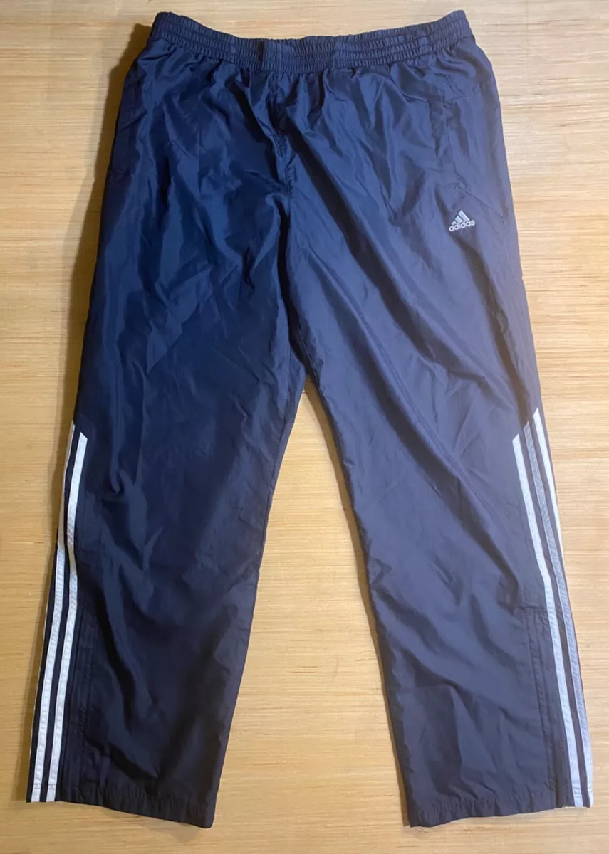 adidas Workout Pants - Grey | adidas Canada