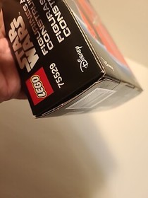 NEW LEGO STAR WARS 75529 ELITE PRAETORIAN GUARD RARE RETIRED  FACTORY SEALED 