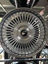 Forgiato Trimestre-d 22 Staggered 5x112 Benz Audi Bmw Bentley Forgiato Trimestre-d 22 Staggered 5x112 Benz Audi Bmw Bentley
