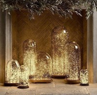 Led String Lights Pack Of 10 Sets Led Moon Lights 20 Micro Starry Leds On Ext... on sale Led String Lights Pack Of 10 Sets Led Moon Lights 20 Micro Starry Leds On Ext... on sale