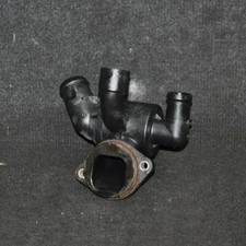 Thermostat Skoda YETI