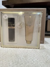 ROYAL SECRET 50ML COLOGNE 1.7oz SPRAY/ 150ML LUXURY BODY LOTION 5oz Five Star