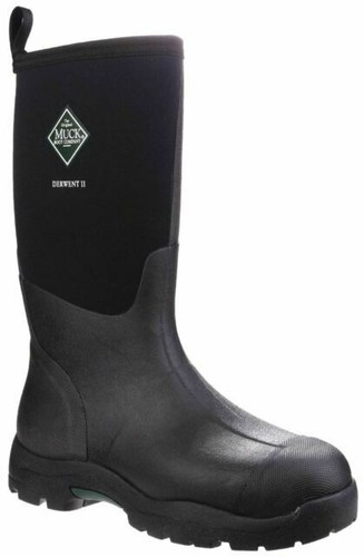 Timberland Tenmile Boots Mens 13 Waterproof Primaloft 200  display picture 1