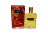 Aramis Classic For Men 8.0 8.1 Oz 240 Ml Eau De Toilette Splash Not Sealed Aramis Classic For Men 8.0 8.1 Oz 240 Ml Eau De Toilette Splash Not Sealed