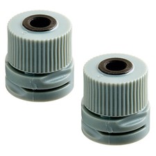 Hitachi 887172 Adjuster 2PK for NT65MA4 Finish Nailer 887-172