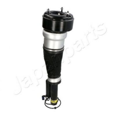 Luftfederbein JAPANPARTS MM-AS002 Vorderachse