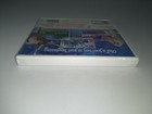 Bild 70 von 291