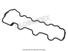 Mercedes C240 C280 C32 AMG C320 CLK320 etc Valve Cover Gasket LEFT GENUINE OEM
