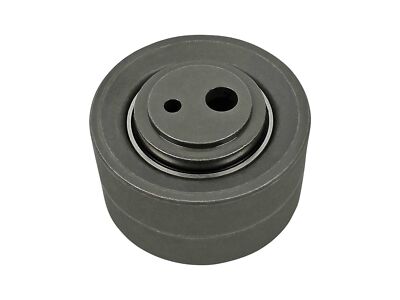 Tension roller DT Spare Parts 12.15455 Tension roller, D: 71 mm, W: 38 mm
