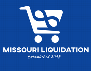 Missouri Liquidation | eBay Stores