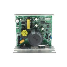 JF100B Treadmill Motor Controller Power Control Board Treadmill Repaire NEW