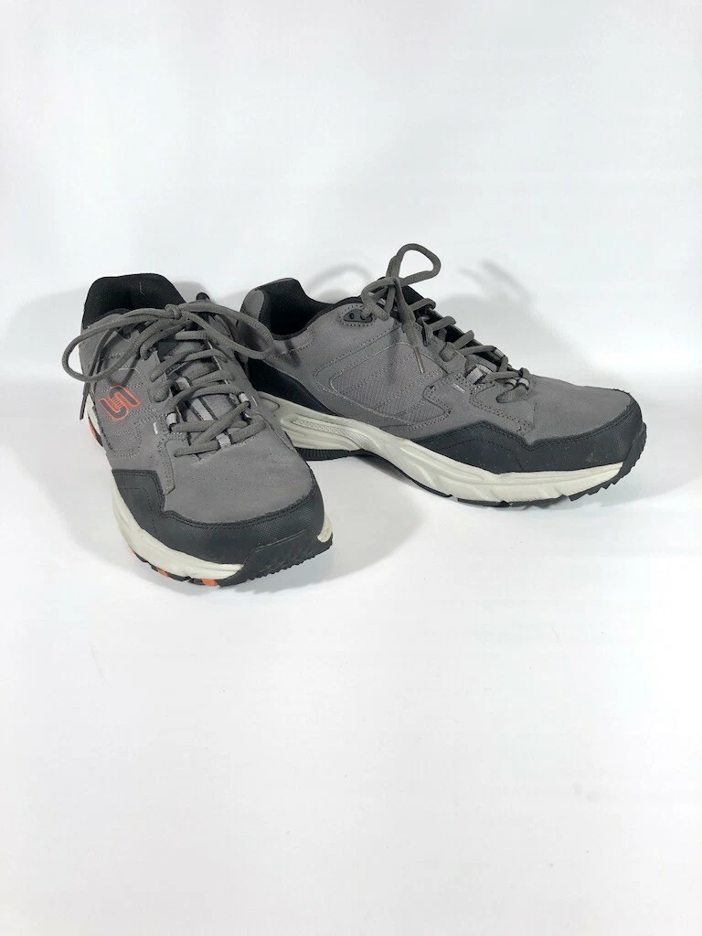 Skechers 50959 best sale