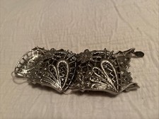 Schmuck Armband Teile