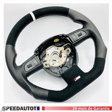  Volant Audi A3, A4, A5, A6, Q5, Q7 8P0 8e0 8K0 4F0 8T0 Echange standard-
