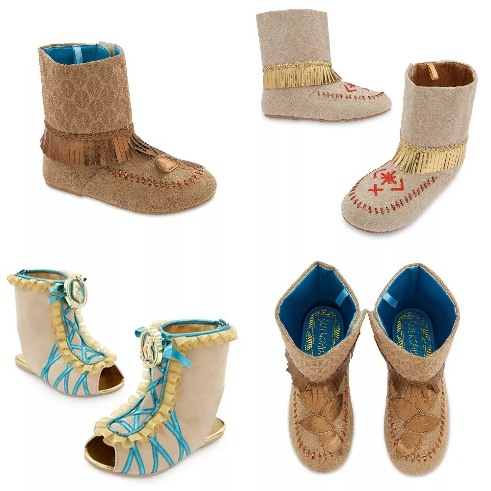 Moccasin store hotsell