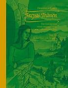 Thumbnail - Freyas Tränen | Buch | 9783833475993