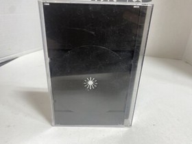 Sewer Shark (Sega CD)