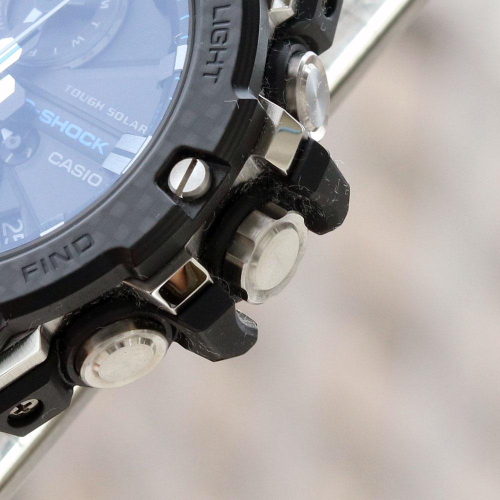 5358 Very good condition Men
