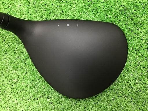 Ping G425 Max 3w 14.5 Degree Fairway Wood FW Flex Stiff TENSEI CK