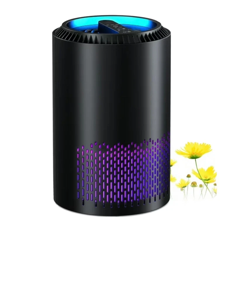 air purifier