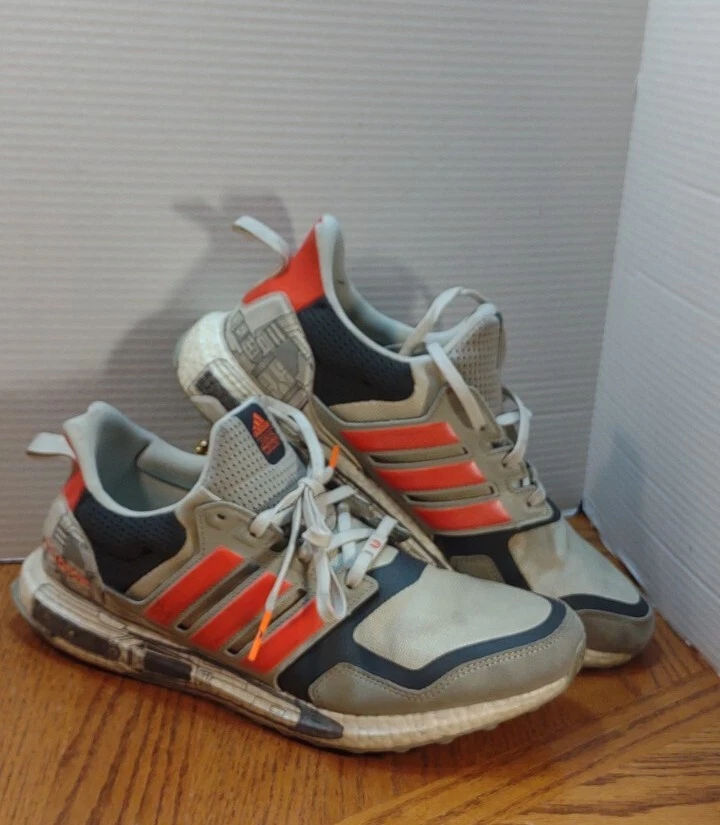 Adidas falcon g2688 sale