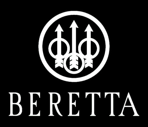 Pietro Beretta Coltello Folding Gentlemens Knife - Made In Italy - Picture 8 of 9