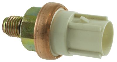 Pwr Strg Press Switch Idle Speed  Airtex  1S6764