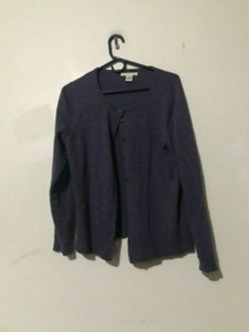 sarah spencer sweater