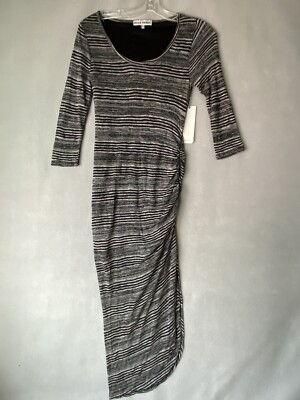 almost famous dresses Almost Famous NWT Women's Bodycon Dress Size Large