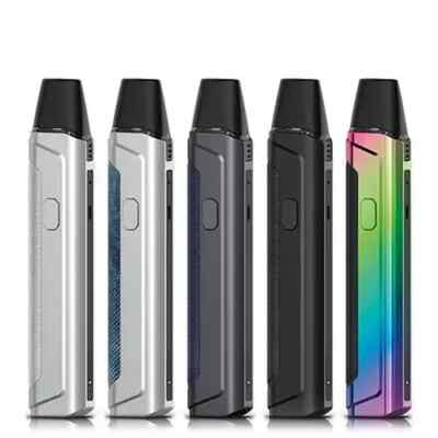 geekvape aegis hero q pod Geekvape Aegis Hero Q Pod Kit main image 0