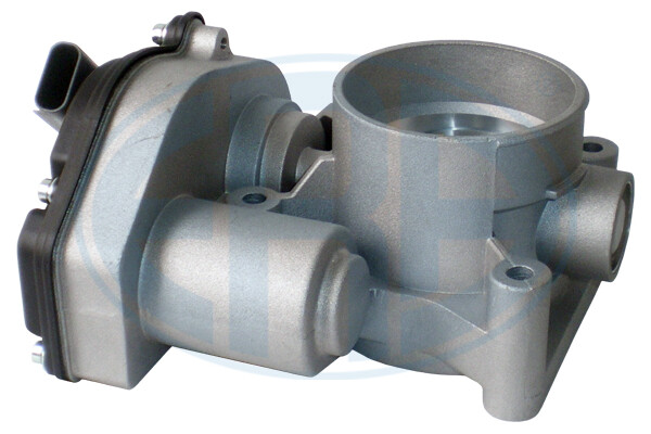 556239A ERA Throttle body for FORD,VOLVO
