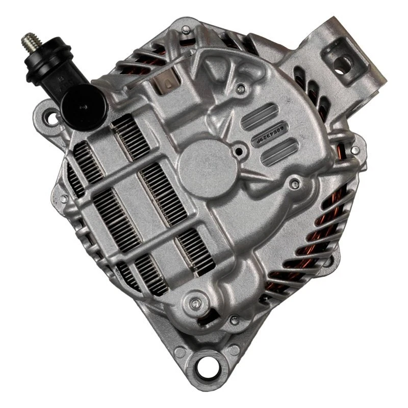 Alternador Remy 11189 remanufacturado para Subaru Legacy 2013-2014 2,5 L H4 Foto 3 de 4