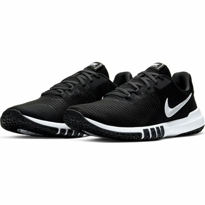nike flex control tr4 wide