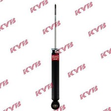 Image of KYB 3440073 Shock Absorber Rear Replacement Fits Opel Insignia Vauxhall Insignia