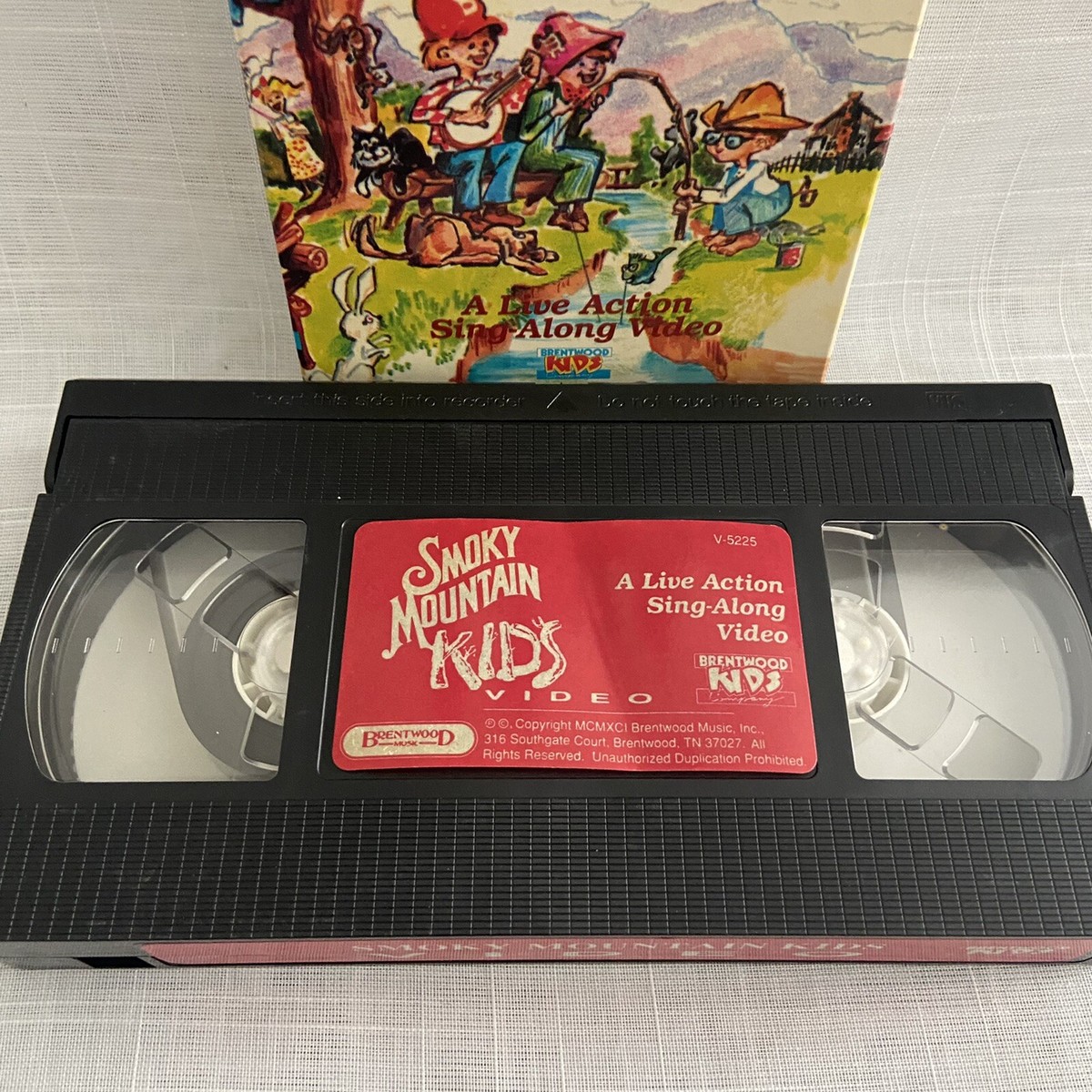 ミュージック GRAND SLAM /Naked Songs(VHS) ミュージック GRAND SLAM /Naked Songs(VHS) GRAND SLAM /Naked
