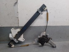 Lève vitre Ssangyong RODIUS